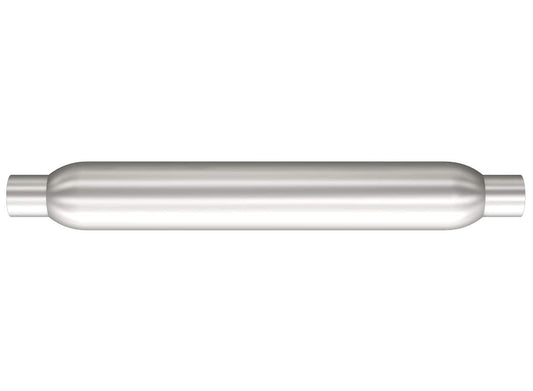 MAGNAFLOW 18125 MagnaFlow Performance Exhaust Muffler 18125