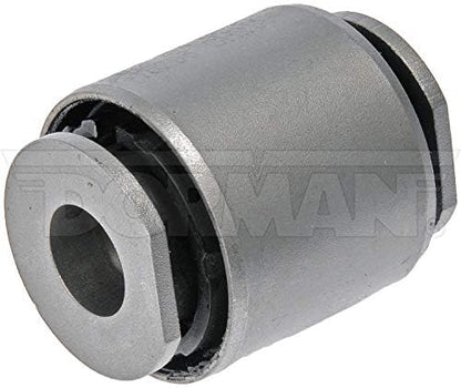 DORMAN BK851519PR Dorman BK851519PR KNUCKLE BUSHING