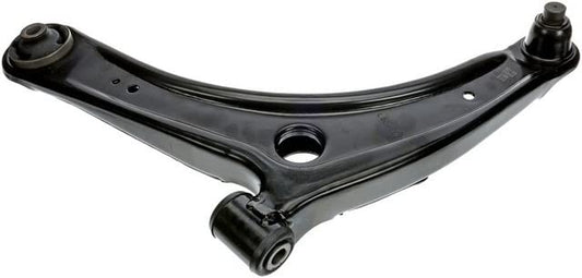 Dorman 521-305 CONTROL ARM FRONT LOWER LEFT