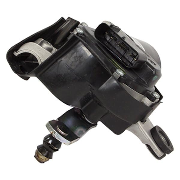 Motorcraft WM859 MOTOR ASY-WIPER