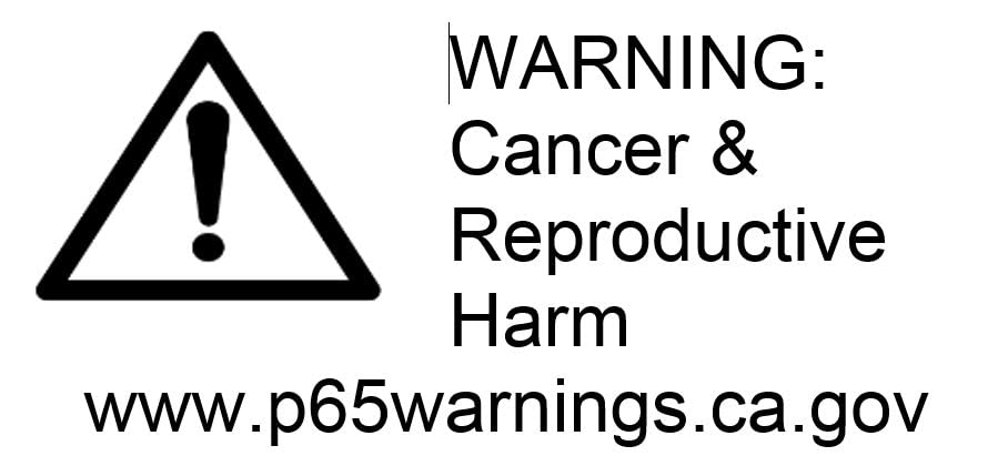 FABTECH K7089M Fabtech - 2022 Tundra 4WD 3in UCA Kit w/Uniballs & Fr Shk Spcrs & Rr Air Bag Spcrs & Rr Stealth Shock (K7089M)
