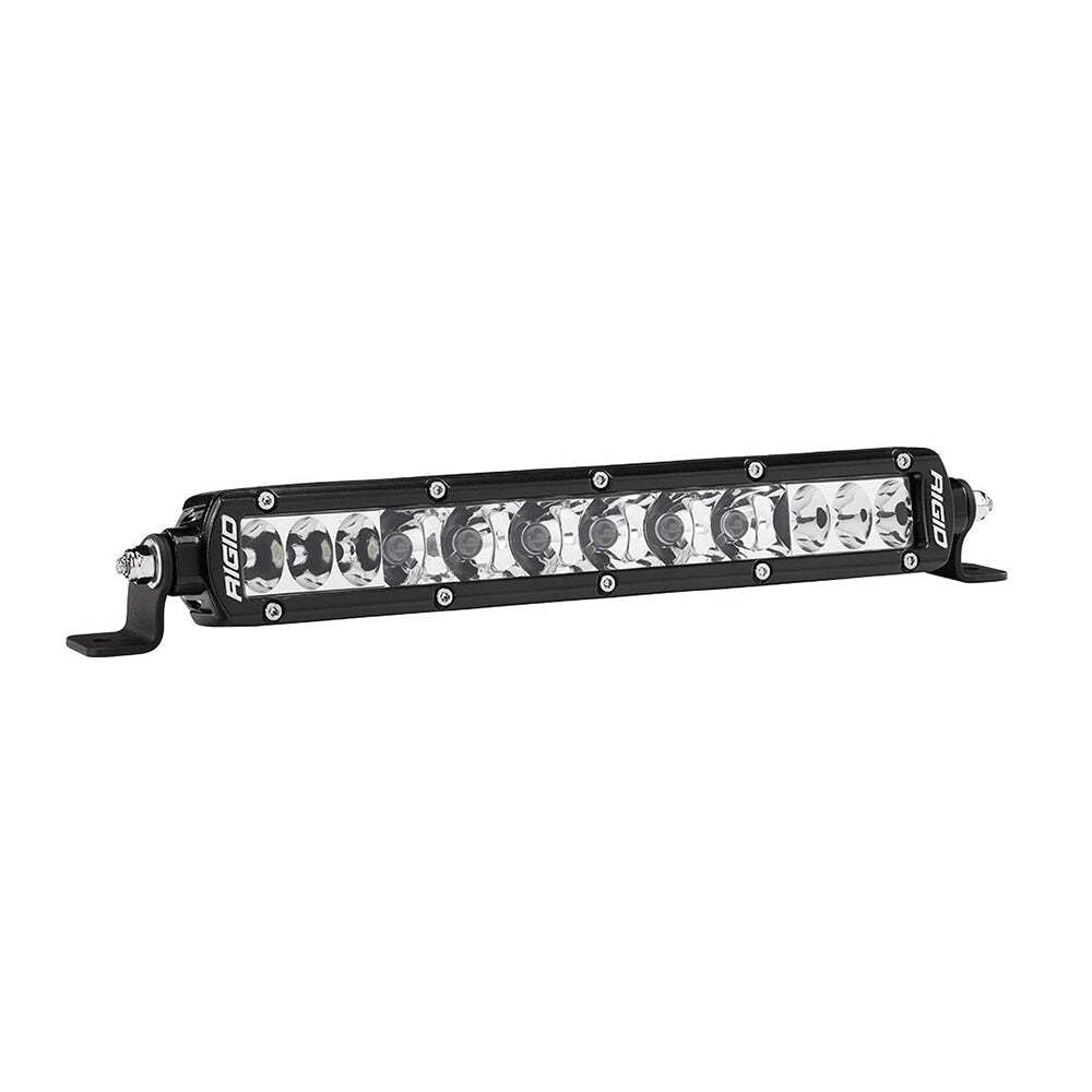 Rigid Industries 911313 SR-SRS PRO 10" SPOT/Drive