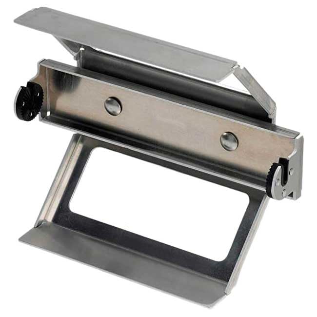 HUMMINBIRD 740155-1 Humminbird 740155-1 IDMK H910R in Dash Mounting Kit