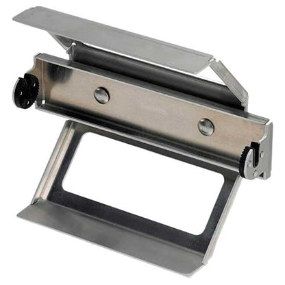 HUMMINBIRD 740155-1 Humminbird 740155-1 IDMK H910R in Dash Mounting Kit