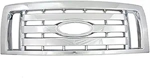 ProMaxx IWCGI/73 Grille Guard