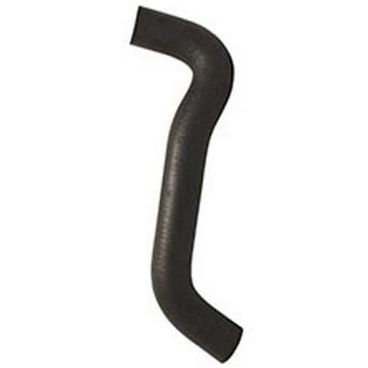 Dayco 72773 Radiator Hose Coolant Hose
