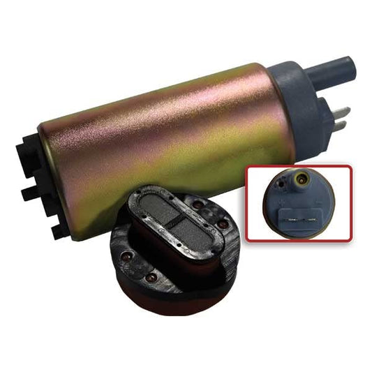 EMP 1399-39512 Emp 1399-39512 ELECTRIC FUEL PUMP