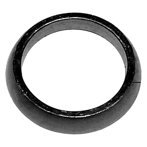 AP EXHAUST 9090 AP Exhaust Products 9090 Pipe