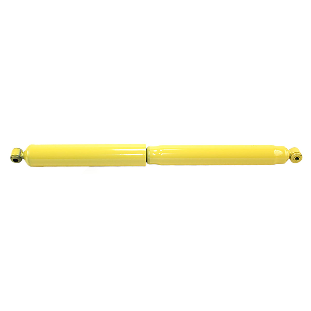 Monroe 34687 Gas-Magnum Suspension Shock Absorber