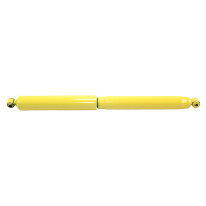 Monroe 34687 Gas-Magnum Suspension Shock Absorber