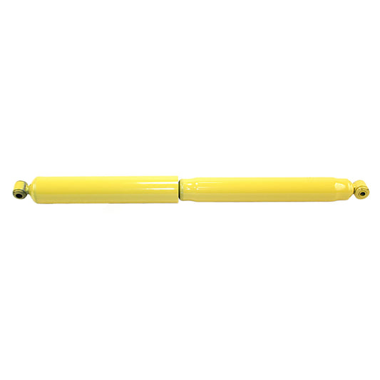 Monroe 34687 Gas-Magnum Suspension Shock Absorber