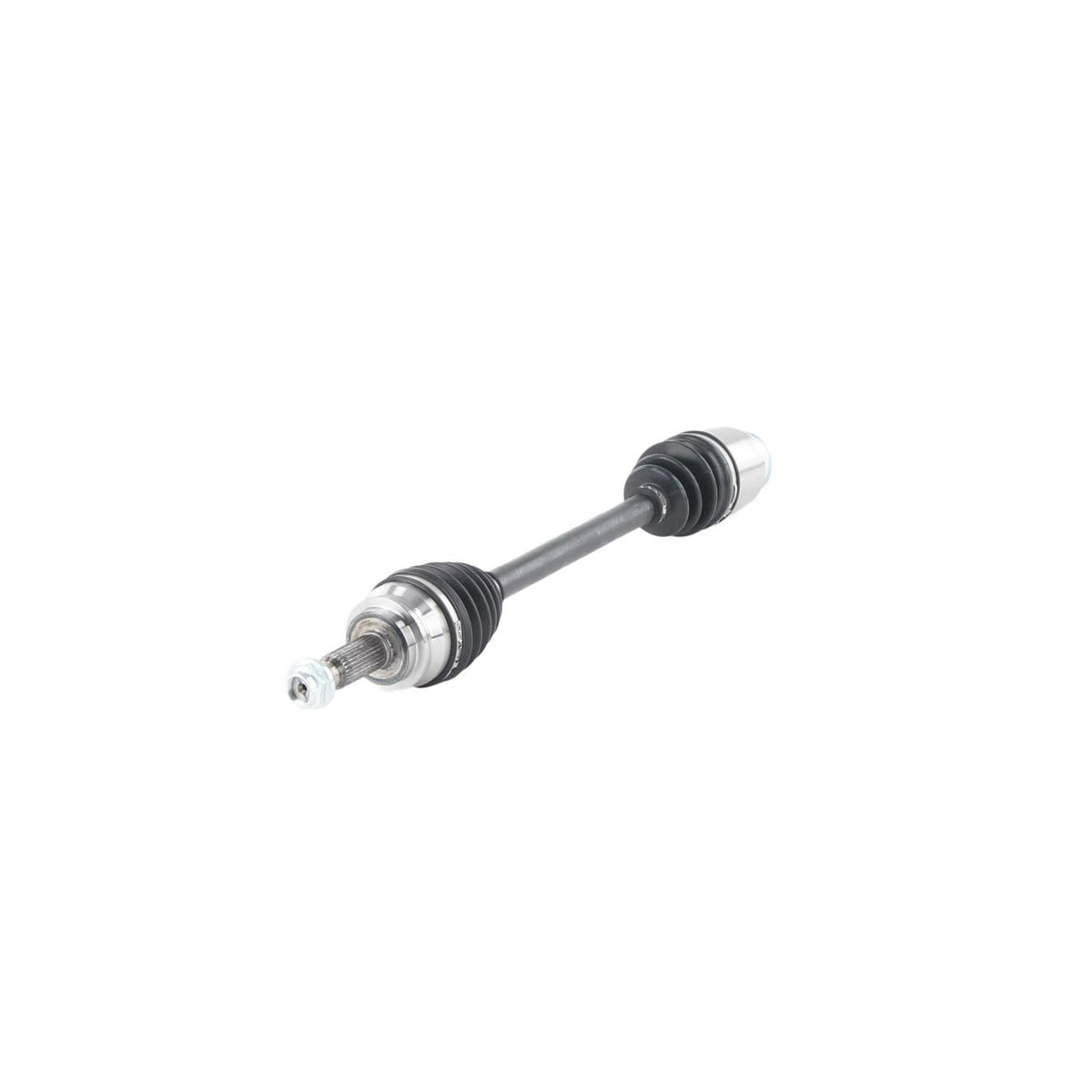 TRAKMOTIVE MI-8199 TrakMotive CV Axle Shaft - MI-8199