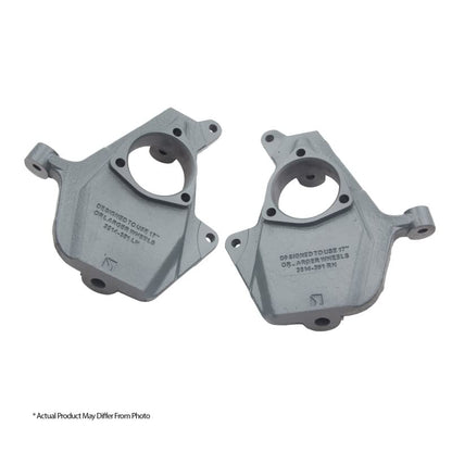 Belltech 688 Belltech 688 Lowering Kit