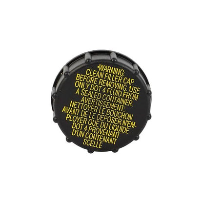 Motorcraft BRFC21 Engine Component Cap