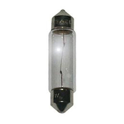 ARCON 16793 Arcon 16793 BULB #212-2 CD/2