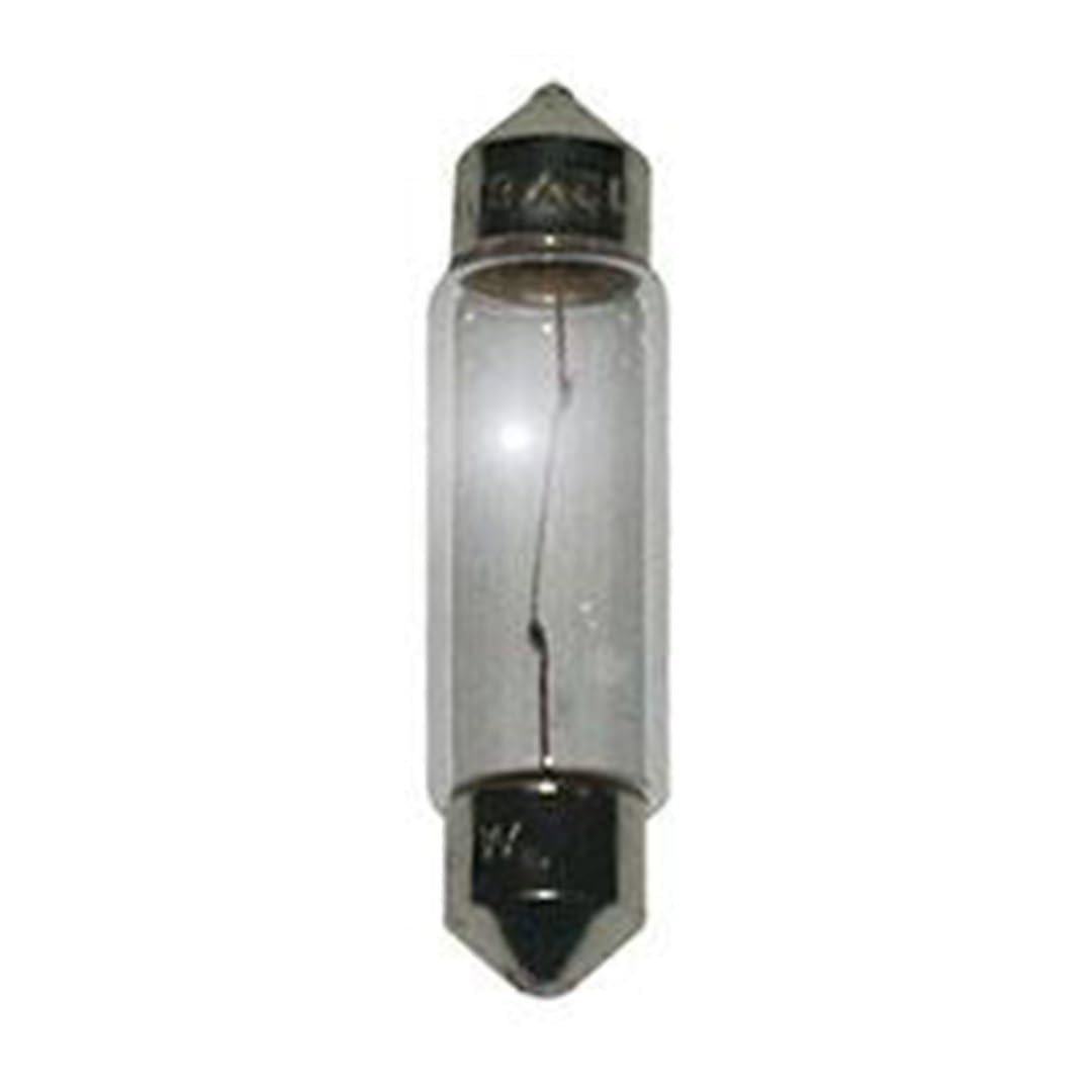 ARCON 16793 Arcon 16793 BULB #212-2 CD/2