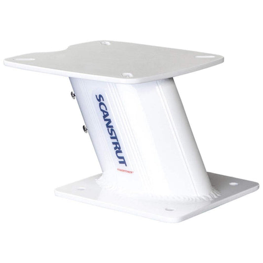 SCANSTRUT APT-150-02 Scanstrut APT-150-02 APT-150-02 ALUMINIUM POWERTOWER AFT