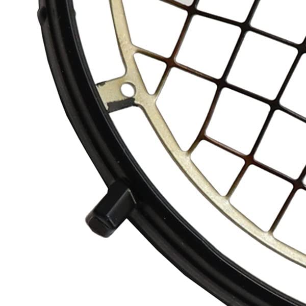 BECK ARNLEY 039-5084 Beck Arnley 039-5084 THROTTLE BODY GASKET