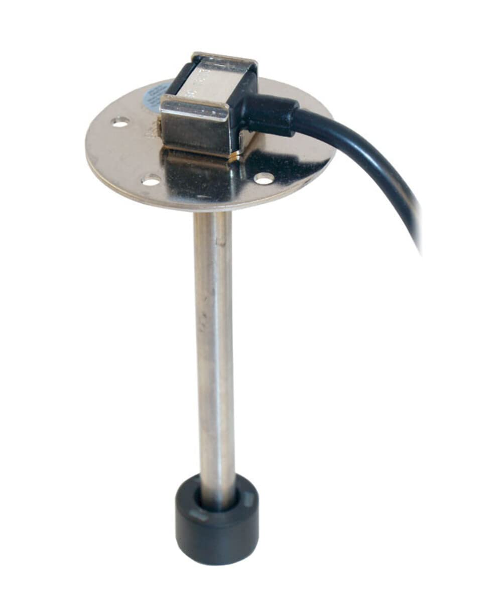 MOELLER 035769-10 Moeller 035769-10 7' RSSU TANK DEPTH 8'