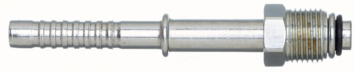 Gates G46583-1010 HYDRAULIC COUPLING-POLARSEAL II (ACC