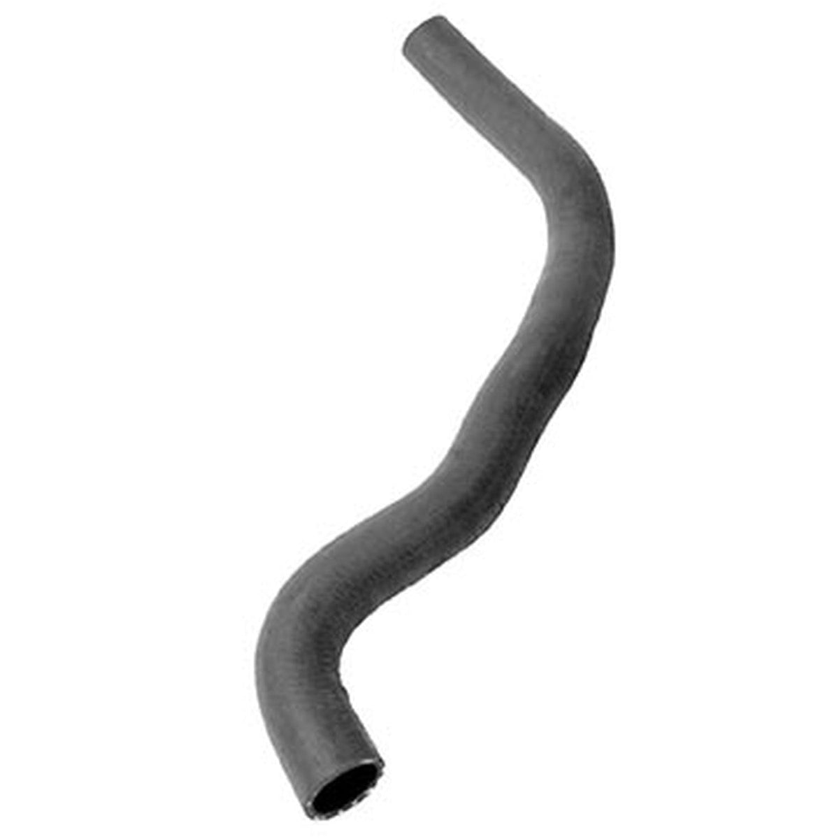 Dayco 72741 MITSUBISHI LANCER L4 2.4L