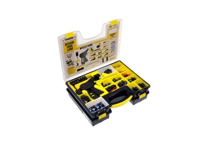 Dorman 801-600 FUEL LINE REPAIR TECH TRAY