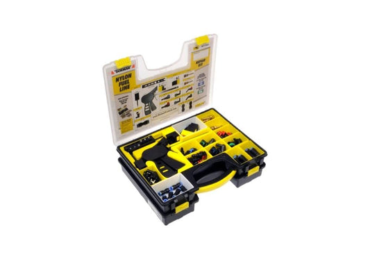 Dorman 801-600 FUEL LINE REPAIR TECH TRAY