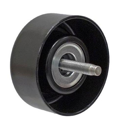 Dayco 89572 No Slack Idler/Tensioner Pulley