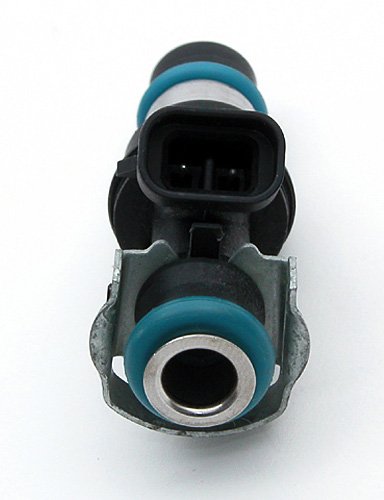 DELPHI FJ10062 Delphi FJ10062 FUEL INJECTOR