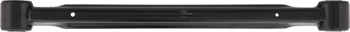 Delphi TC9099 Lateral Arm