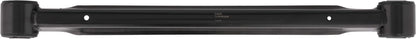 Delphi TC9099 Lateral Arm