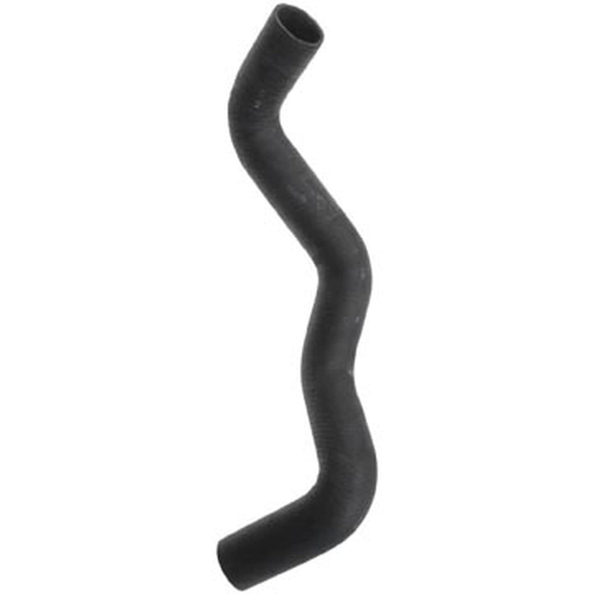 Dayco 71303 FORD/LINC/MERCURY 5.0/5.8L