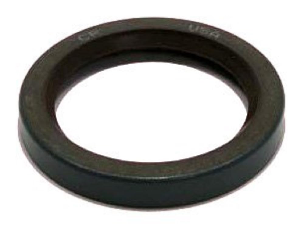 SKF 11650 Skf 11650 GREASE SEALS