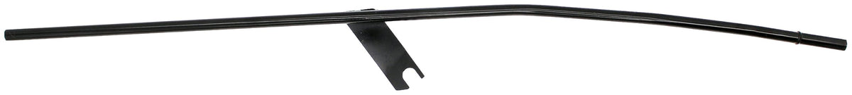 Dorman 921-043 Engine Oil Dipstick Tube