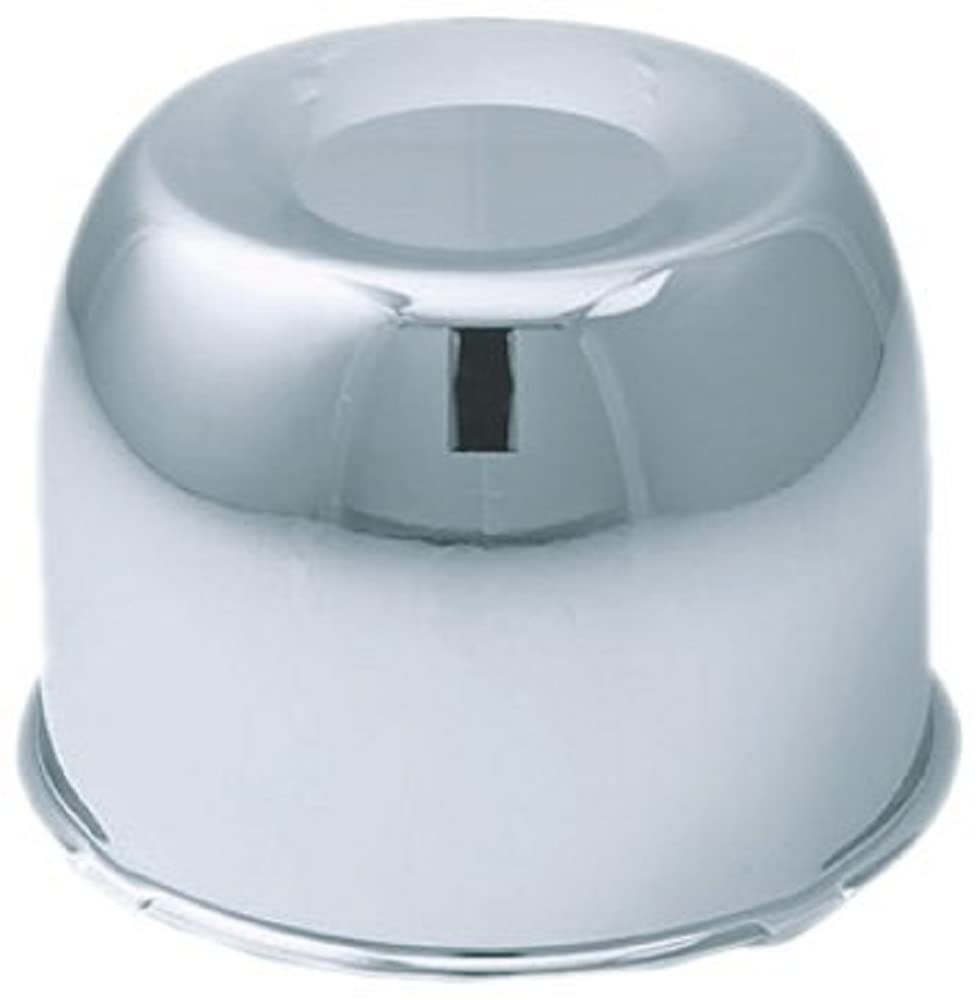 GORILLA HC202STA Gorilla HC202STA HUB COVER 4.25 TOY CLS