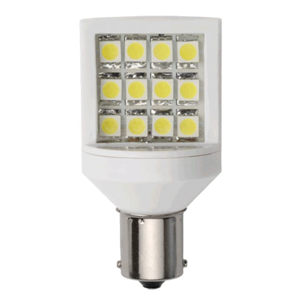 AP PRODUCTS 016-1141-200 StarLights - 016-1141-200 1141-200 Single Pole LED Replacement Bulb