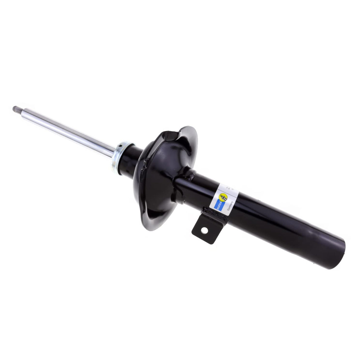 BILSTEIN 22-143389 Bilstein 22-143389 FORD TRANSIT CONNECT 13-10