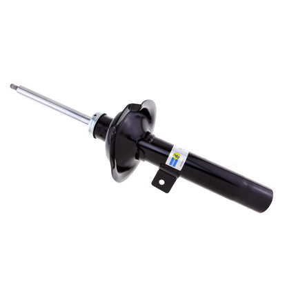 BILSTEIN 22-143389 Bilstein 22-143389 FORD TRANSIT CONNECT 13-10