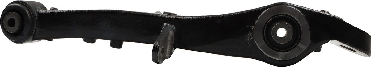 Delphi TC8623 Suspension Control Arm