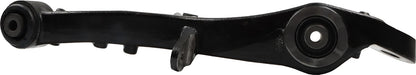 Delphi TC8623 Suspension Control Arm