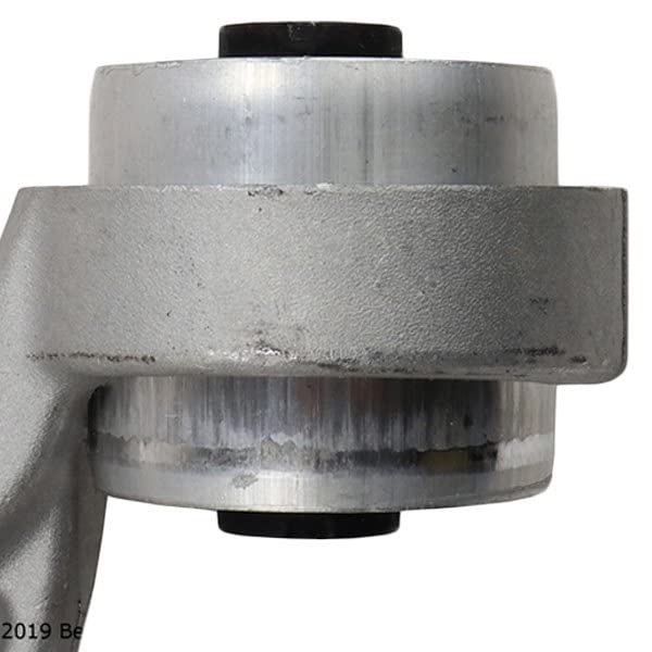 BECK ARNLEY 102-8072 Beck Arnley 102-8072 CONTROL ARM WITH BALL JOINT