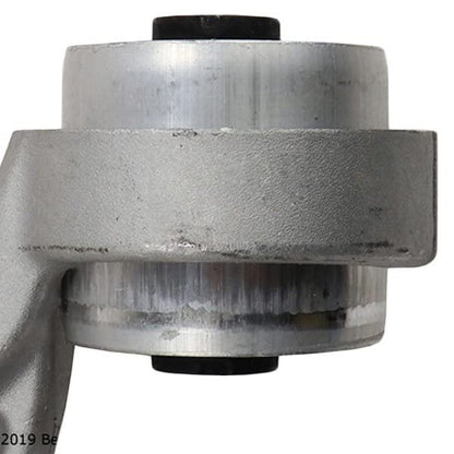 BECK ARNLEY 102-8072 Beck Arnley 102-8072 CONTROL ARM WITH BALL JOINT