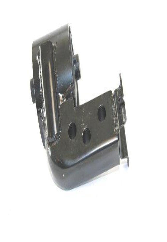 DEA PRODUCTS A6164 Dea Products A6164 2000-2003 HYUNDAI