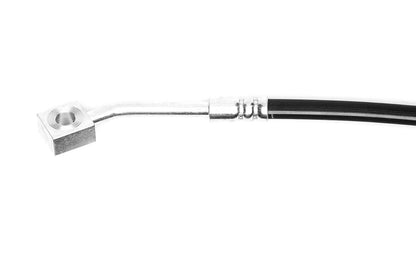 Dynamic Friction 350-40212 Front Brake Hose