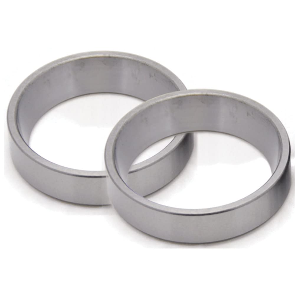 AP PRODUCTS 014-127012-2 Ap Products 014-127012-2 2PKOUTERCUP