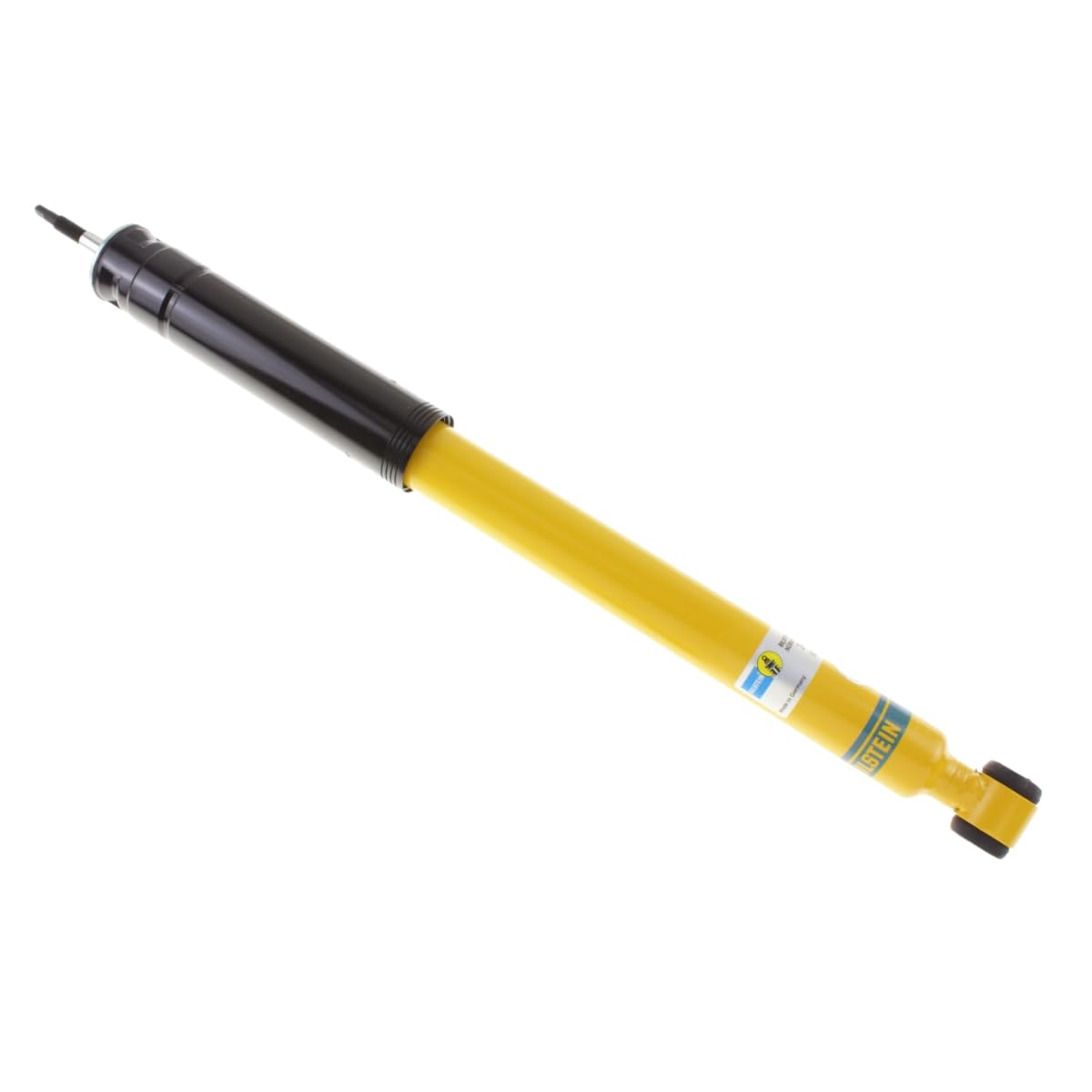 BILSTEIN 24-062039 Bilstein (24-062039) 36mm Monotube Shock Absorber