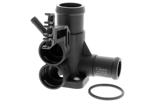 VAICO V10-0275 Vaico V10-0275 COOLANT FLANGE