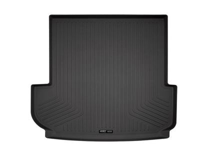 Husky Liners 22691 Weatherbeater Cargo Liner