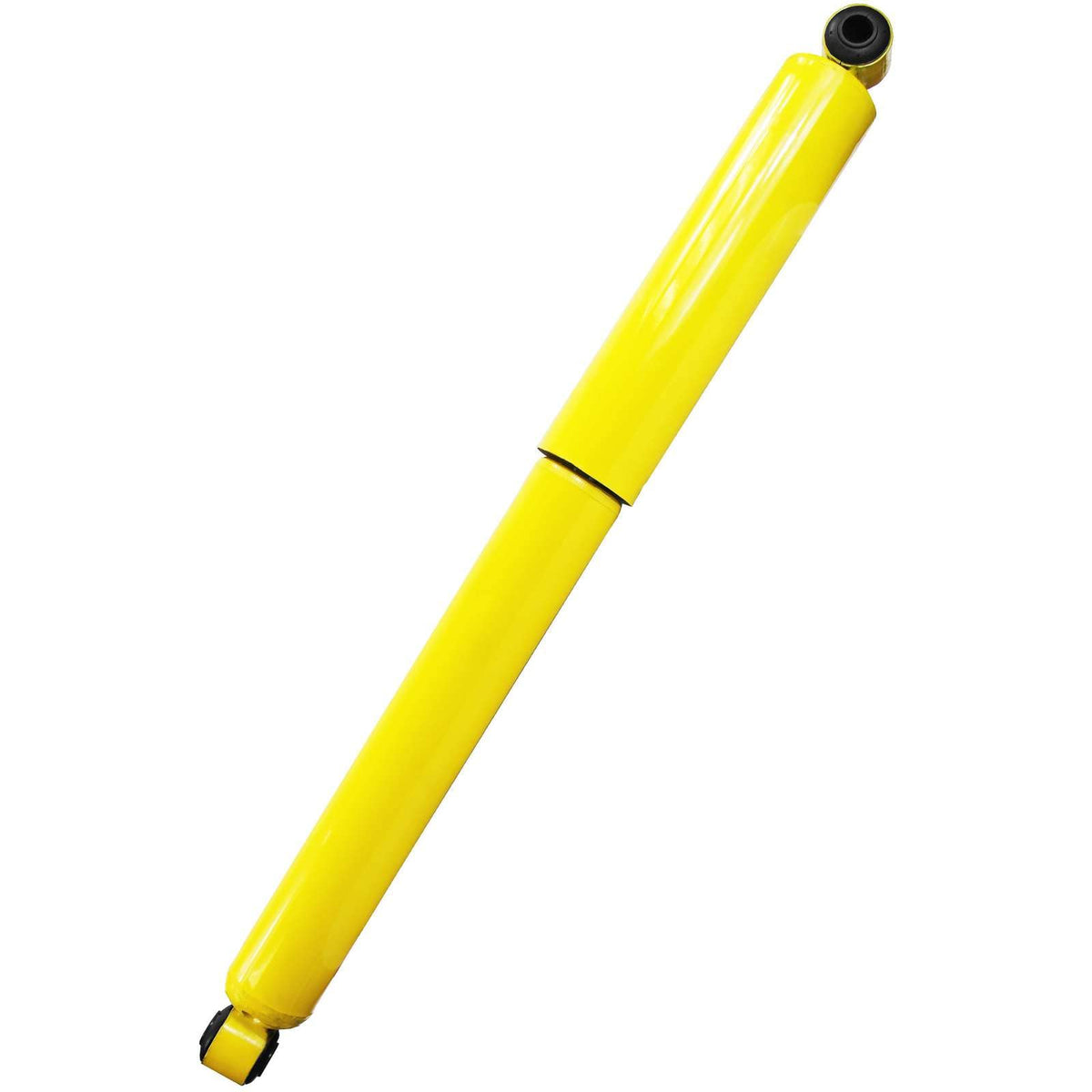 Monroe 65401 Magnum Suspension Shock Absorber