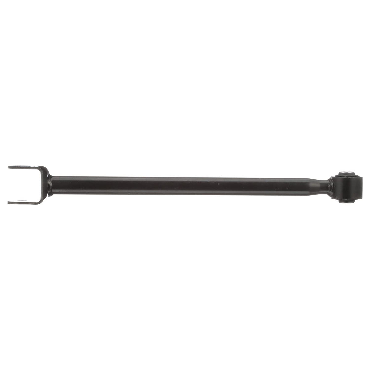 Delphi TC7483 SUSPENSION TRAILING ARM